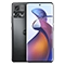 گوشی موبایل موتورولا مدل Edge 30 Fusion  دو سیم‌ کارت ظرفیت 256 گیگابایت و رم 12 گیگابایت